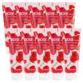 ROSE WATER  GEL 100ml. 