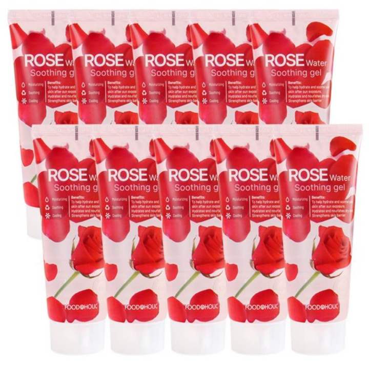 ROSE%20WATER%20%20GEL%20100ml%20-%20Image%202