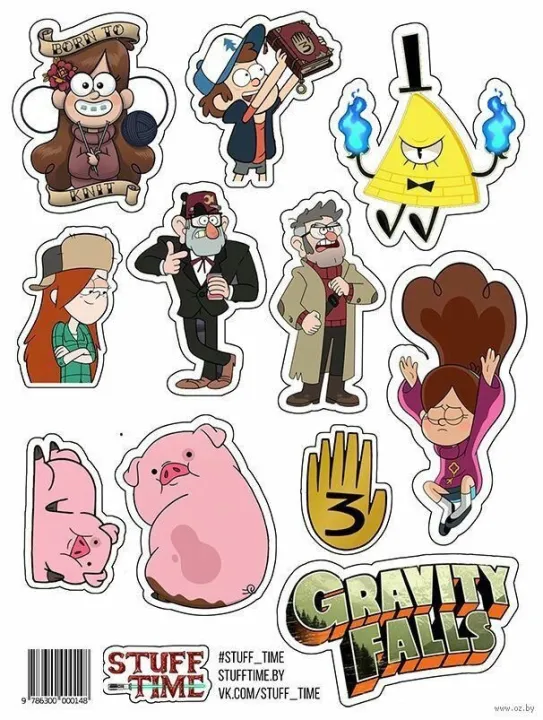 Funny%20meme%20Cartoon%20Sticker%20Sheets%20A5%20Uncut,%20sponge%20Bob,%20hilarious%20,%20journaling%20-%20Image%207