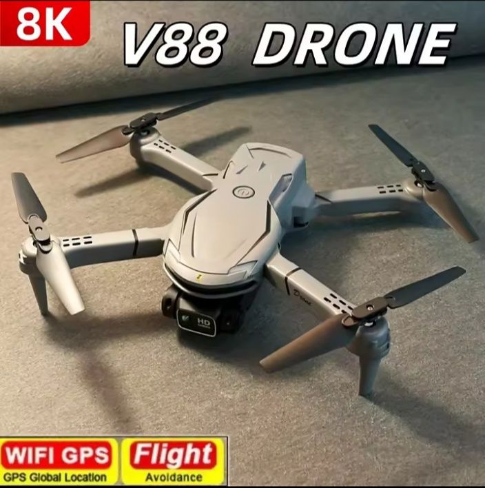 V88%20Drone%20VR%208K%20Professional%20HD%20Dual%20Camera%20WIFI%205G%20GPS%20Obstacle%20Avoidance%20Photography%20Optical%20Flow%20Foldable%20Toy%20Holiday%20Gifts%20-%20Image%203