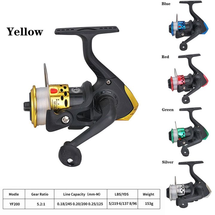 Portable%20Drag%20Fish%20Wheels%20Ultralight%20Fishing%20Reel%20Gear%20Ratio%205.2:1%20Spinning%20Reel%20With%2060m%20Fishing%20Line%20Angling%20Supplies%20-%20Image%203