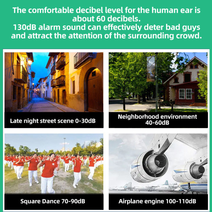Portable%20Personal%20Security%20Alarm%20Self%20Defense%20130dB%20Loud%20Keychain%20Safety%20Anti-satyr%20For%20Women%20Child%20Elder%20Girl%20Emergency%20Alarm%20-%20Image%206