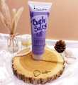 Fasmc Bath Salts Body Massage Scrub Lavender - 380g. 