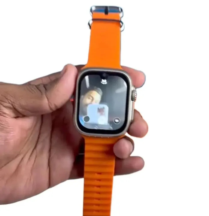 Ultra%20S9%205G%20Smartwatch%20(Ram8,16GB/Rom128,256%20GB)%202.2%20Inch%20Waterdrop%20Display%20with%20Dual%20Camera%20Calling%20Feature%20Google%20Playstore%20YouTube%20Facebook%20Free%20Fire%20Messenger%20Tiktok%20WhatsApp%20Imo%20WiFi%20Android%2010%20700mAh%20Battery%20Smartwatch%20for%20Men%20and%20Women%20-%20Image%209