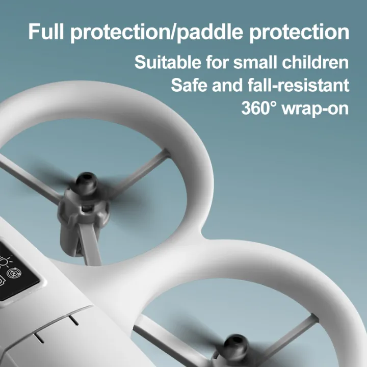 GT3%20Mini%20HD%20Drone%20%E2%80%93%204K%20Dual%20Camera,%20Optical%20Flow,%20Obstacle%20Avoidance,%20Foldable%20Quadcopter,%20Long%20Range%20RC%20Drone%20-%20Image%203
