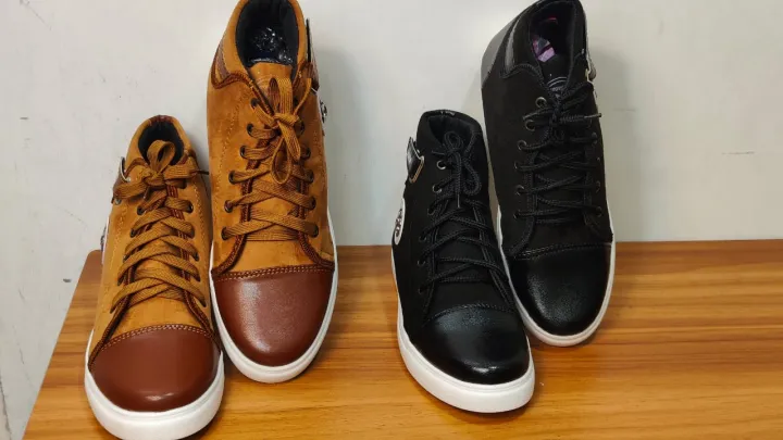 Boot%20converse%20high%20shoes%20for%20man%20necking%20up%20rubber%20sool%20with%20windproof%20fabrics%20leather%20shoes%20-%20Image%205