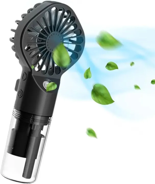 Handheld%20Fan%20Misting%20Fan%20%7C%20Portable%20Misting%20Fan,Battery%20Operated%20Rechargeable%20Four%20WindSpeed%20Mini%20Mister%20Fan%20with%20Water%20Spray%20For%20Outdoor,%20Camp%20-%20Image%208