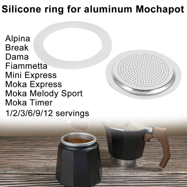 Coffee%20Rubber%20Rings%20Italian%20Moka%20Pot%20Flexible%20Washer%20Gasket%20Ring%20Coffeeware%20Replace%20For%20Cups%20Moka%20Pot%20Espresso%20Coffee%20Makers%20-%20Image%203