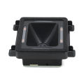 Embedded Barcode Scanner Self-Induction 1D 2D QR Bar Code Reader Module Support RS-232/ TTL/USB Port Connection Auto Scanning. 