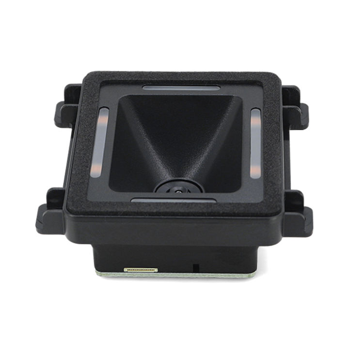 Embedded%20Barcode%20Scanner%20Self-Induction%201D%202D%20QR%20Bar%20Code%20Reader%20Module%20Support%20RS-232/%20TTL/USB%20Port%20Connection%20Auto%20Scanning%20-%20Image%203