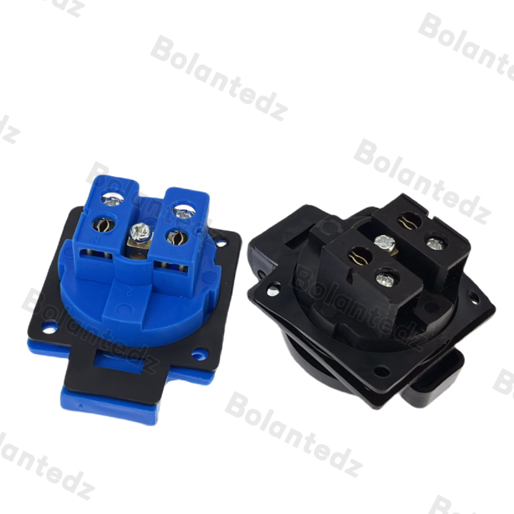 Universal%20Brazil%20Swiss%20AU%20US%20UK%20EU%20Outdoor%20Waterproof%20Industry%20Socket%20Germany%20France%20Connector%20AC%20Electric%20Power%20Schuko%20Outlet%20-%20Image%204