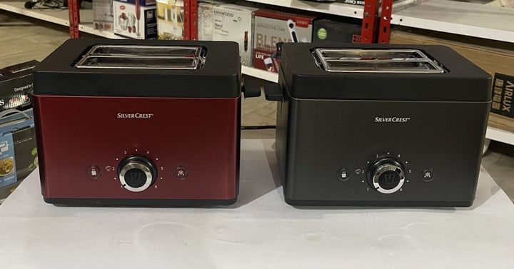 Silver%20Crest%20Slice%20Toaster%20-%202%20Slots%20Popup%20Toaster%20-%20850%20Watts%20-%20Image%205