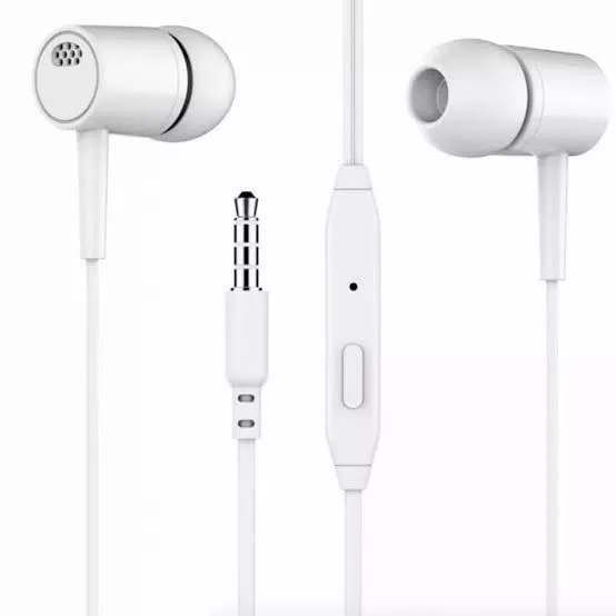 D21%20Universal%203.5mm%20In-ear%20Wired%20Earphone%20-%20Image%204