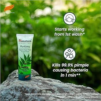 Himalaya%20Herbal%0A%0AHimalaya%20Herbal%20Purifying%20Neem%20Face%20Wash%20-%20100%20mL%20-%20Image%204