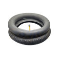 12 Inch Tyre 12x2.125 Outer Tire 12x2.125/2.35 Inner Tube for Electric Scooters Folding Bike Baby Carrier,bicycle Wheels. 