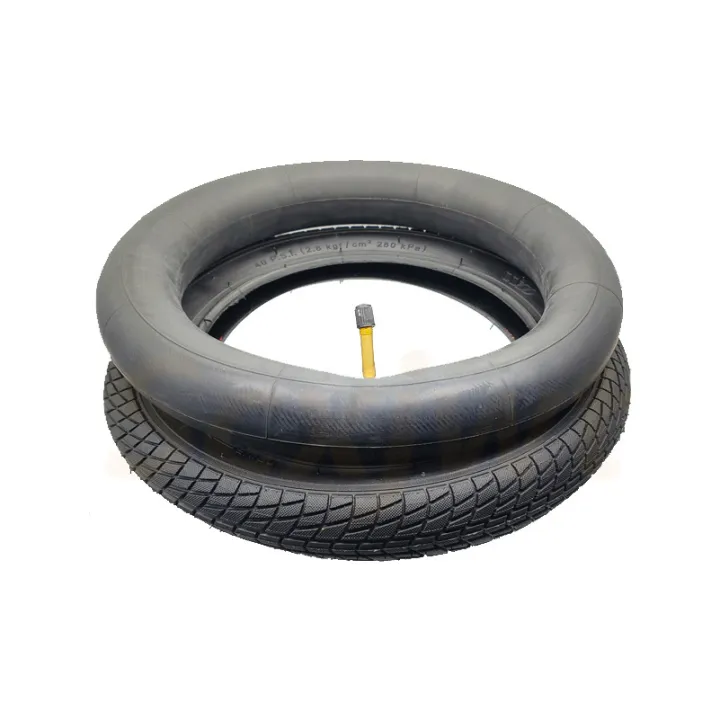 12%20Inch%20Tyre%2012x2.125%20Outer%20Tire%2012x2.125/2.35%20Inner%20Tube%20for%20Electric%20Scooters%20Folding%20Bike%20Baby%20Carrier,bicycle%20Wheels%20-%20Image%204