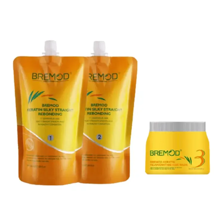 Bremod%20Keratin%20Rebonding%20Kit%20800ml+800ml+500ml%20-%20Image%203