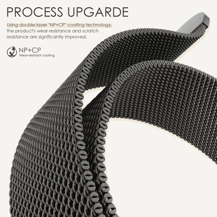 Milanese%20loop%20For%20Apple%20Watch%2011%20Band%2046mm%2045mm%2044mm%2040mm%2041mm%2042mm%20bracelet%20iwatch%20straps%20series%2010%208%207%206%205%20SE%209%20Ultra%202-3%2049mm%20-%20Image%206