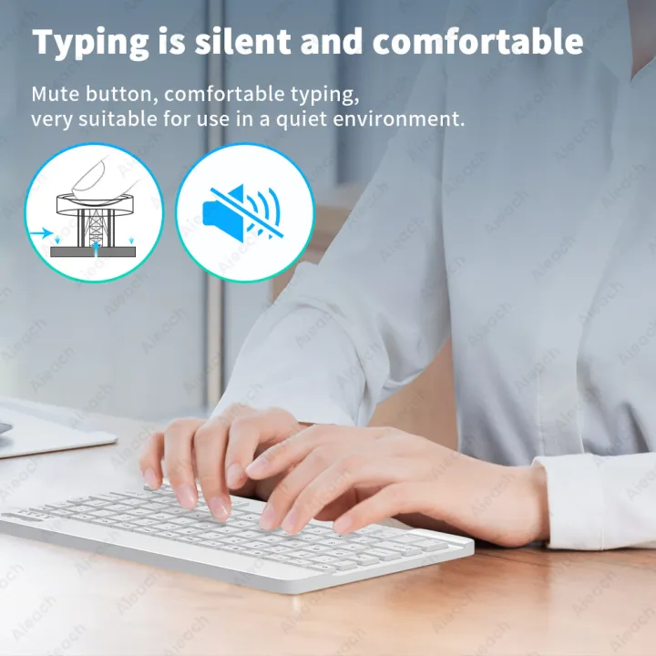 Keyboard%20For%20Phone%20Android%20iOS%20Windows%20Tablet%20Wireless%20Mouse%20Keyboard%20Bluetooth%20Backlit%20Keyboard%20For%20iPhone%20Samsung%20Xiaomi%20Redmi%20-%20Image%205