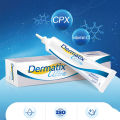 🍀Fast Delivery🍀Dermatix ultra gel advance scar Formular 15g 100% genuine. 