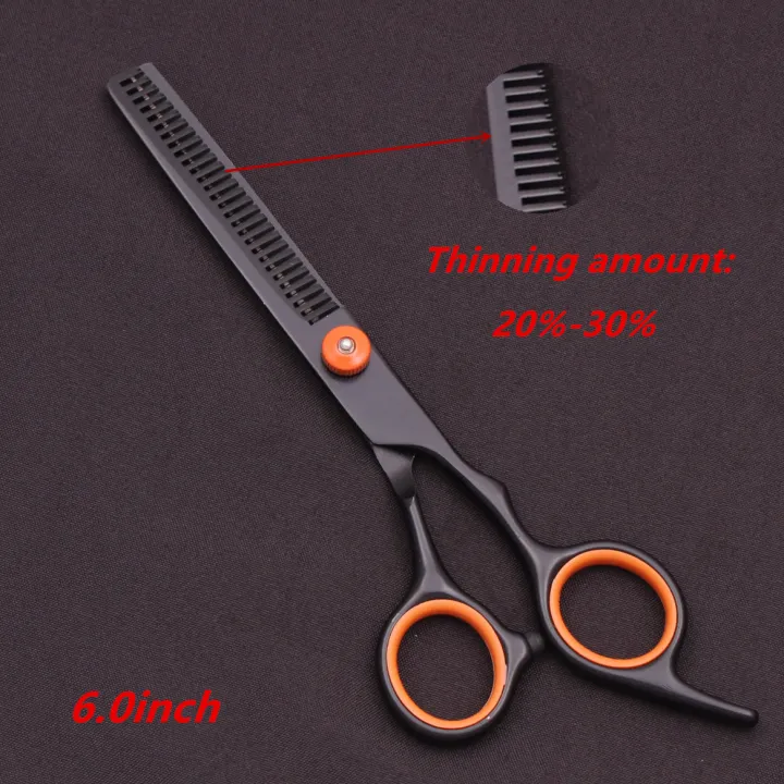 6.0''Hair%20Scissors%20Stainless%20Cutting%20Shears%20Thinning%20Hairdressing%20Haircut%20Comb%20Razors%20Set%20Salon%20Barber%20&%20Home%20Dropshipping%20C1001%20-%20Image%203