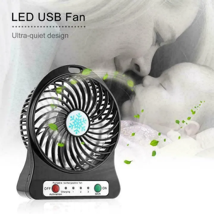 Portable%20Mini%20Fan%20USB%20Charging%20rechargeable%20battery%20Mini%20Rechargeable%20Fan%20with%20Speed%20Control%20%20(Mix/Random%20color)%20-%20Image%209