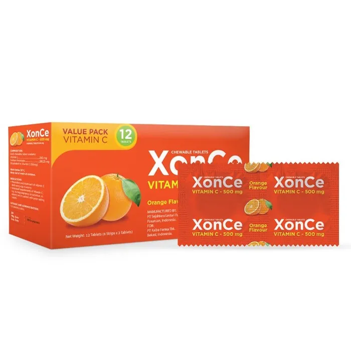 xon%20cee%20(Vitamin%20C%20500mg%20-%20100%20tab)%20-%20Image%202
