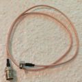 Antenna Connector For EVO Zong Telenor Ufone jazz Charji Internet Devices Wingle And dongle. 