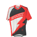 Spakct s15n mountain bike cycling jersey. 