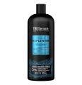 International USA product Tresemme Clean & Replenish pro Vitamin C (3in1) Shampoo Used For Male/female..828 ML.
