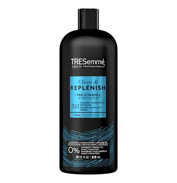 International%20USA%20product%20Tresemme%20Clean%20&%20Replenish%20pro%20Vitamin%20C%20(3in1)%20Shampoo%20Used%20For%20Male/female..828%20ML%20-%20Image%204