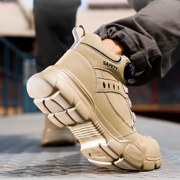 Men%20Steel%20Toe%20Safety%20Work%20Boots%20Anti-smash%20Puncture%20Proof%20Kevlar%20Midsole%20Waterproof%20Lightweight%20Industrial%20Shoes%20Rotary%20Buckle%20-%20Image%207