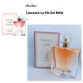 Perfume Ariana Perfume Ariana Eau De Parfum Ariana Sweet Life 100 ml Sweet Scent with a Hidden Touch of Sourness.. 
