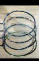 Felet smesh power orignal Badminton racket 35lbs. 