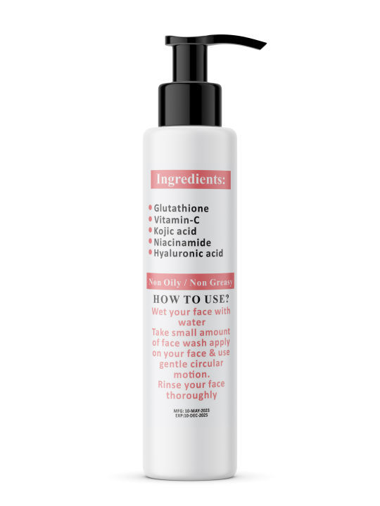 UPTOWN%20LA%204%20IN%201%20Whitening%20Face%20wash%20For%20Oily%20%7C%20Dry%20%7C%20All%20Skin%20Types%20-%20Image%205