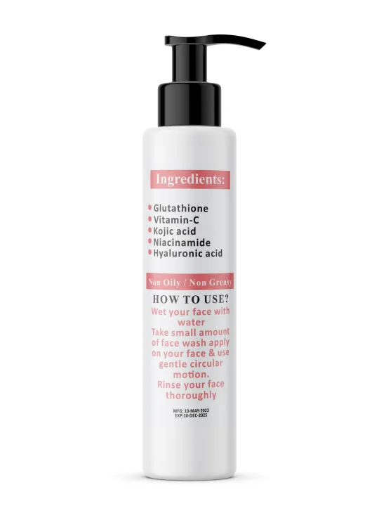 UPTOWN%20LA%204%20IN%201%20Whitening%20Face%20wash%20For%20Oily%20%7C%20Dry%20%7C%20All%20Skin%20Types%20-%20Image%205