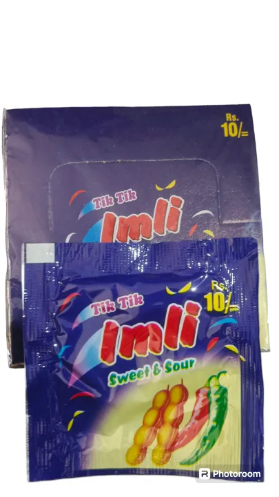 Tik%20Tik%20Imli%20RS%2010%20delicious%20and%20healthy%20-%20Image%206