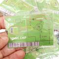 2/10PCS - Black Magic Chip Universal Power Supply Module. 