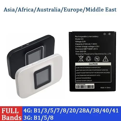Wifi%20Router%20Ultra-Long%20Battery%20Life%204G%20Router%20-%20Image%202