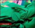 imam zamin With orginal coin Green & black. 