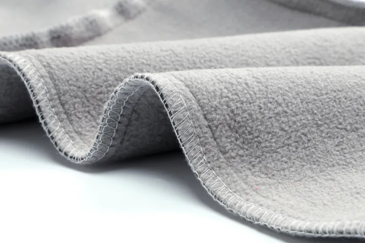 Thick%20Warm%20Fleece%20Winter%20Pants%20for%20Women,%20Waterproof,%20Hiking,%20Trekking,%20Camping,%20Skiing,%20Soft%20Shell%20Pants,%20%20Windproof%20Trousers%20-%20Image%206