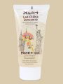 XQM  FACE PRIMER. 