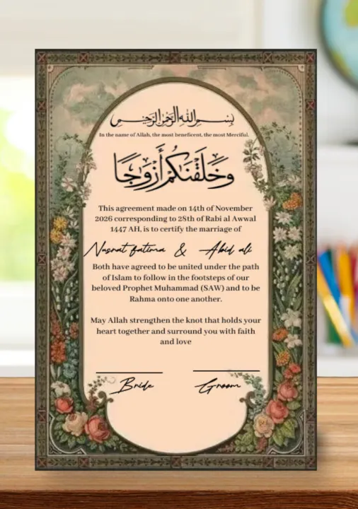 Nikkah%20Certificate%20-%20Image%207
