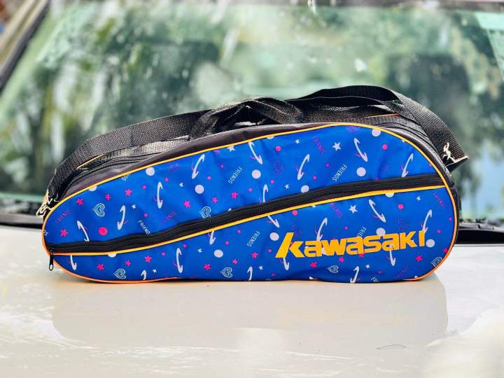 Badminton%20Bags%20For%20School%20Childrens%20-%20Image%203