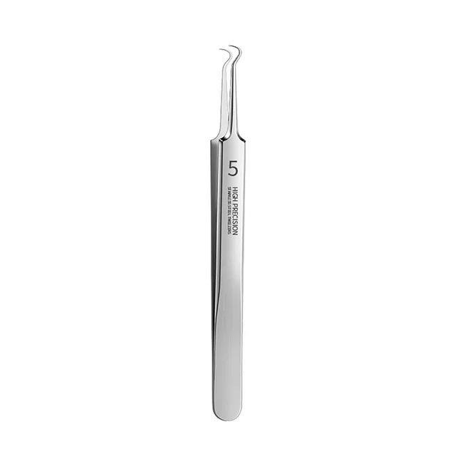 German%20Ultra-fine%20No.%205%20Cell%20Pimples%20Blackhead%20Clip%20Tweezers%20Beauty%20Face%20Health%20Salon%20Special%20blackhead%20remover%20Acne%20Needle%20Tool%20-%20Image%207