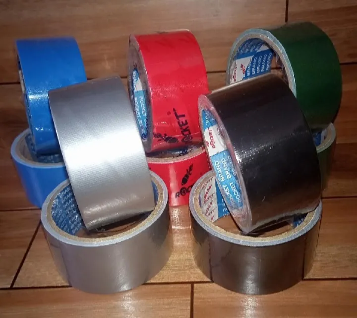 30%20PVC%20A4%20size%20Book%20Binding%20Cover%20Sheets%20Kit%20for%2015%20Bindings%20with%20Free%20Cloth%20Tape%20Roll,%20Hard%20Needle,%20and%20Thread,%20book%20binding%20sheets,%20book%20cover%20sheets,%20binding%20sheets,%20x-ray%20binding%20sheets,%20book%20binding,%20binding%20sheets%20-%20Image%202