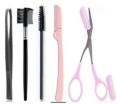 Eye Brow Grooming Kit Styling Eye Brows Shampoo with Tool Kit. 