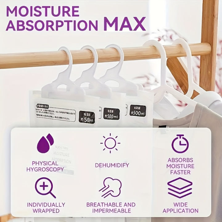 Reusable%20Moisture%20Absorber%20Bag%20Deodorizer%20for%20Closet%20Wardrobe%20Clothes%20No%20Electricity%20Needed%20Home%20Humidity%20Control%20Anti%20Mold%20Safe%20-%20Image%205