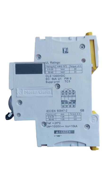 Schneider%202%20Pole%20Circut%20Breaker%2063A,%2032A%20-%20Image%202