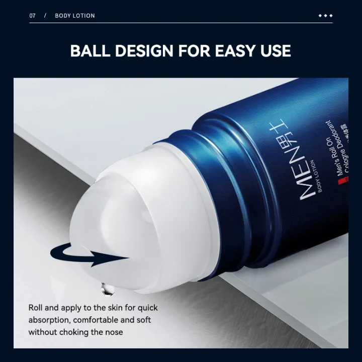 Men's%20body%20lotion%20and%20fragrance%20-%20Light%20and%20fresh%20scent,%20portable%20stick%20form,%20with%20gentle%20and%20long-lasting%20fragrance.%20-%20Image%204